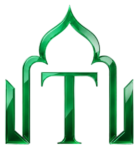 TajMahal Store