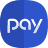 Samsung Pay